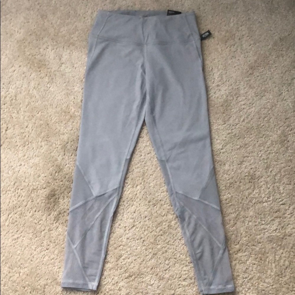BRAND NEW WITH TAGS Victoria’s Secret legging